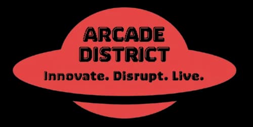 Arcade District