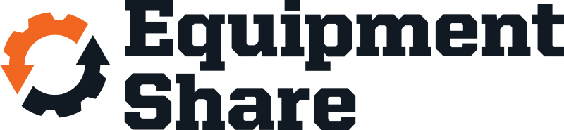 EquipmentShare