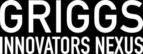 Griggs Innovator Nexus