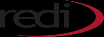 REDI