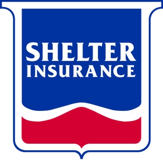 Shelter Insurance