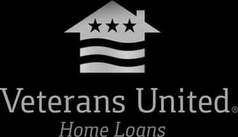 Veterans United Home Loans